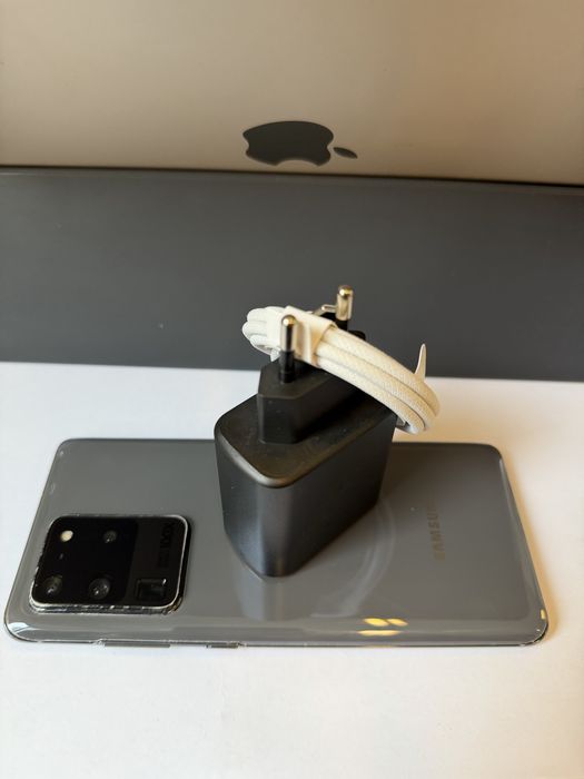 BPFR* Samsung S20 Ultra 128GB