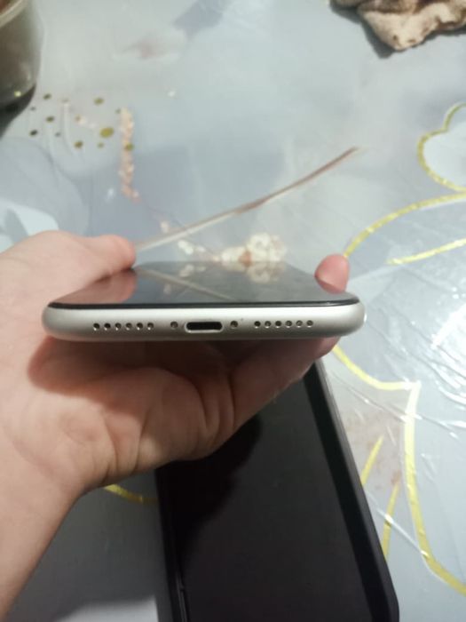 Айфон 11 сост идеял