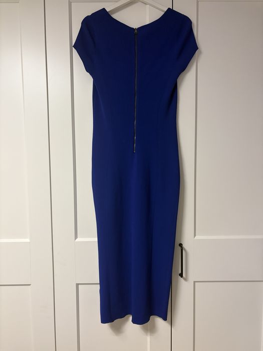 Rochie Ted Baker noua
