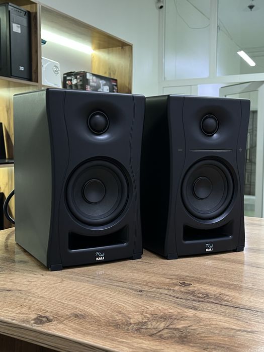 Колонка Kali LP Unf