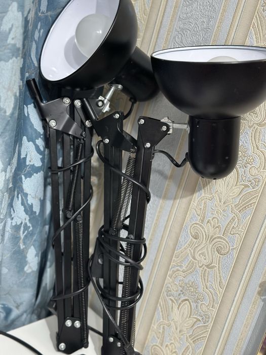 Материалы для маникюра