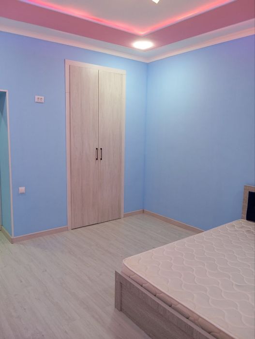 Сдается дом/квартира