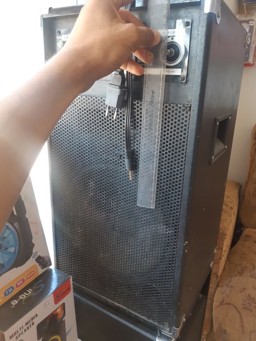 Kalonka org to'y o'tkaradi 30sm×57sm