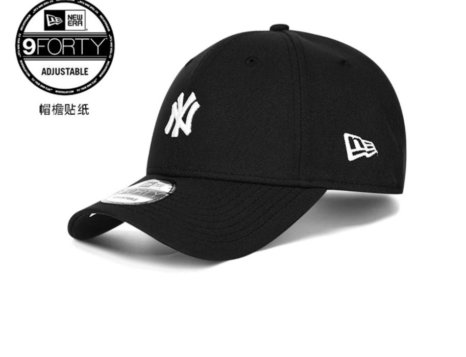 Кепка new era новый оригинал