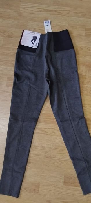 Colanți M/38/40,noi,dama