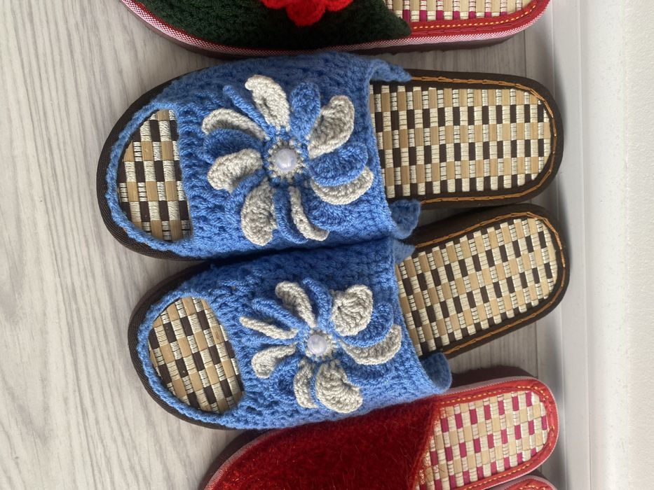 шлёпка,обувь 6250тг