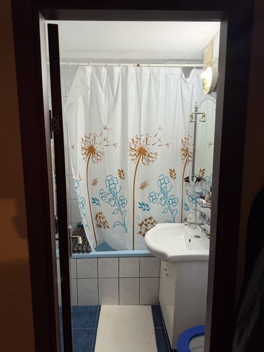 Apartament 3 camere zona pietei