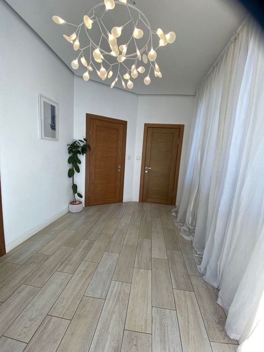 Сдается гостевой дом