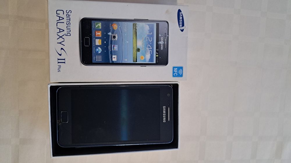 Телефони Samsung Galaxy J5/ S2 plusнокиа  за части