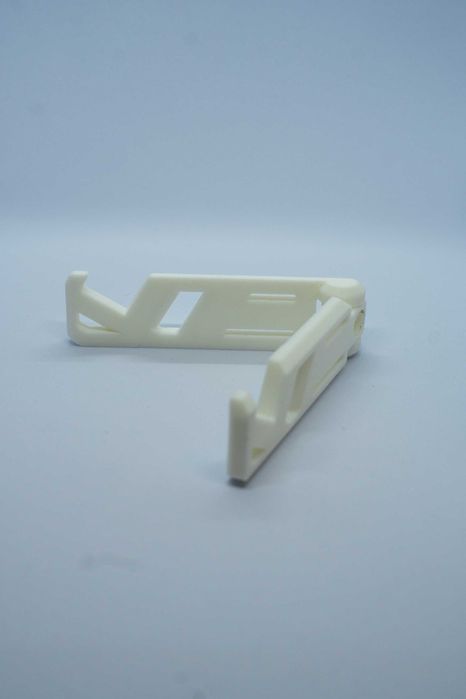 3D печать на заказ | Актобе | моделирование