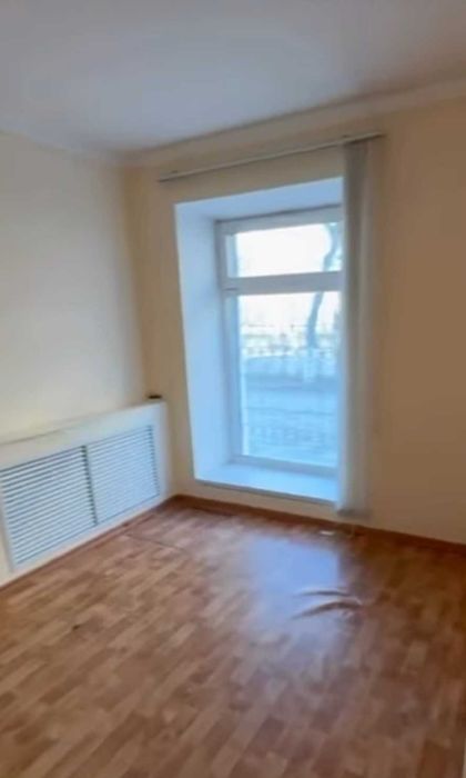 Продается офисное помещение