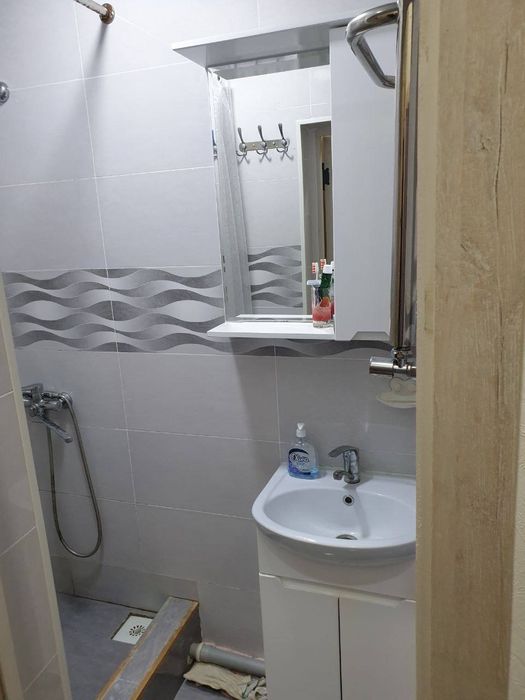 Юнусабад 19кв 1/8/11 Новостройка  Xon Saroy