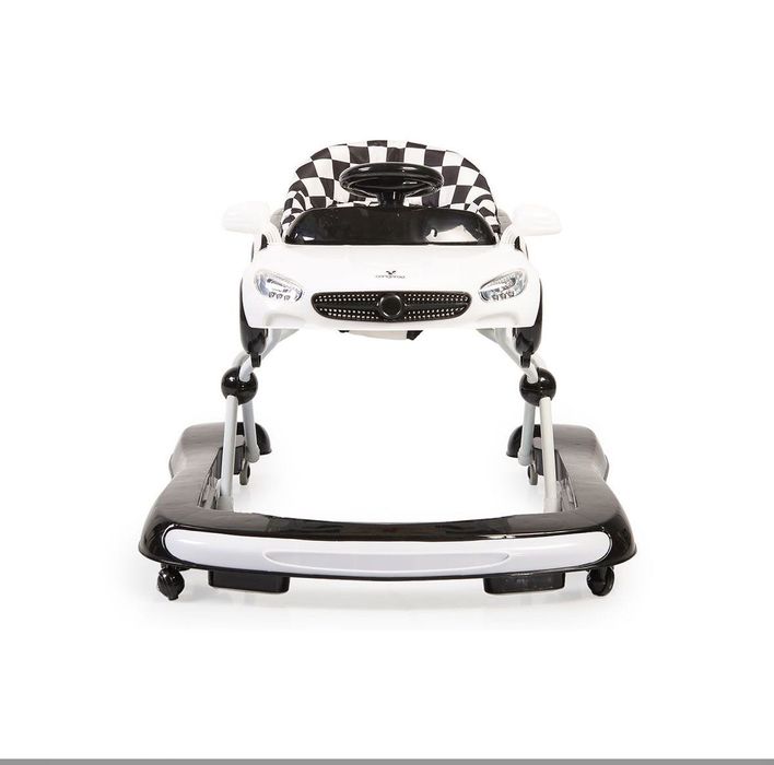 Проходилка Cabrio