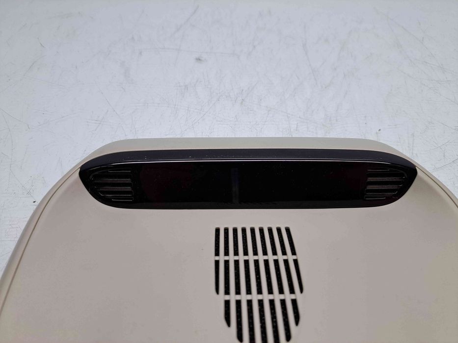 Plafoniera fata Volvo V40 II Facelift [Fabr 2013-2019] 31398259