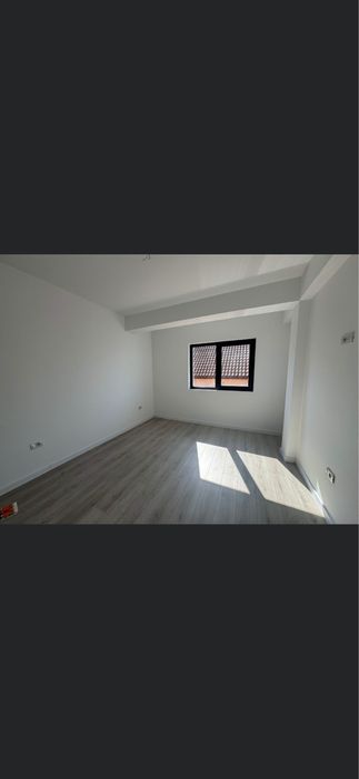 Proprietar vand casa noua 110mp util tip duplex Mosnita Noua la asfalt