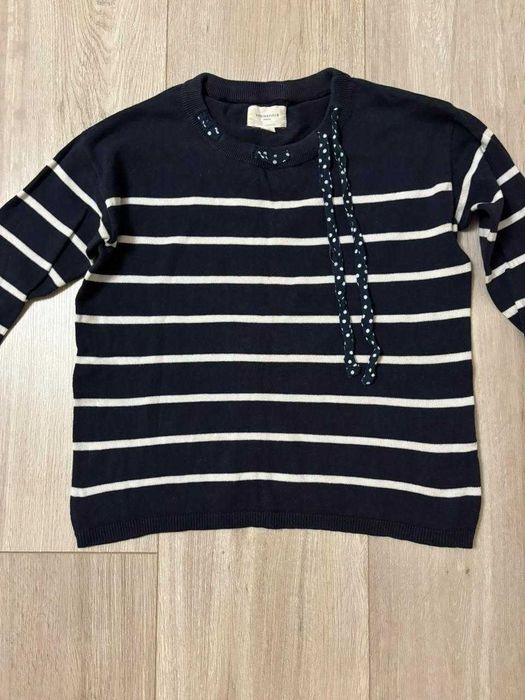 продам одежду 42-44р