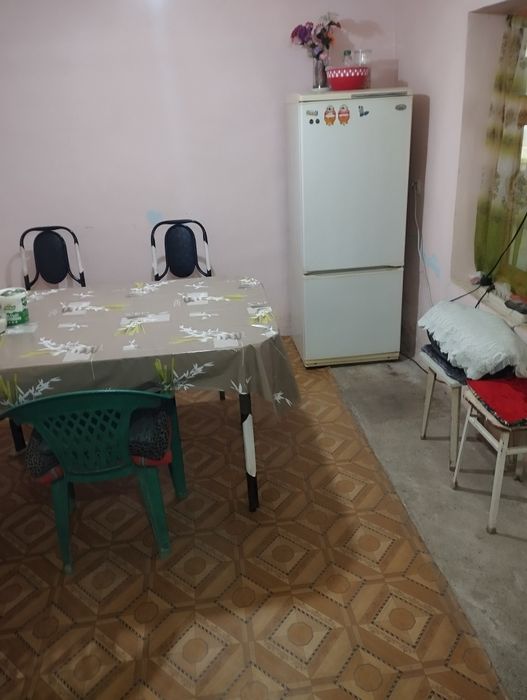 Срочно 1киши Ижарага Куйилади -Срочно 1человек на аренду Ставлю