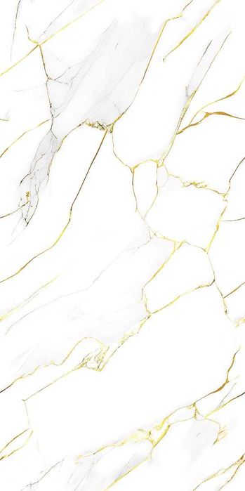 Gresie 26035 60X120 Mata