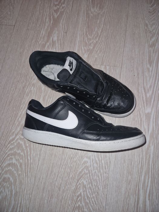 Adidași  bărbaț i 45