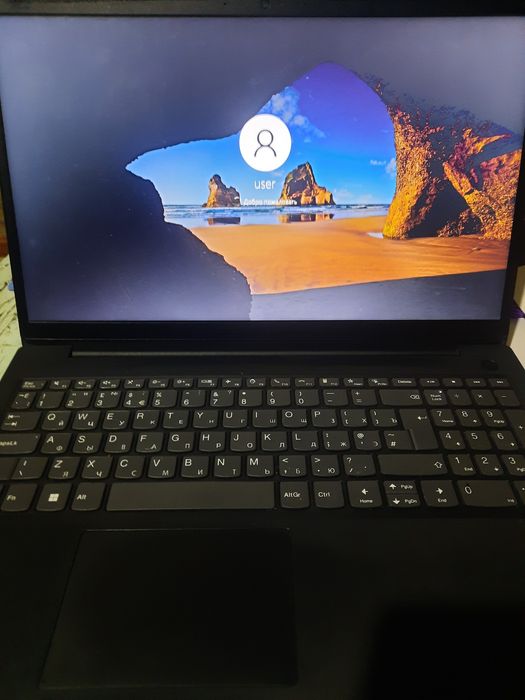 Lenovo V15 G4 AMN 220$ kami bor kelishamiz xolati zòr