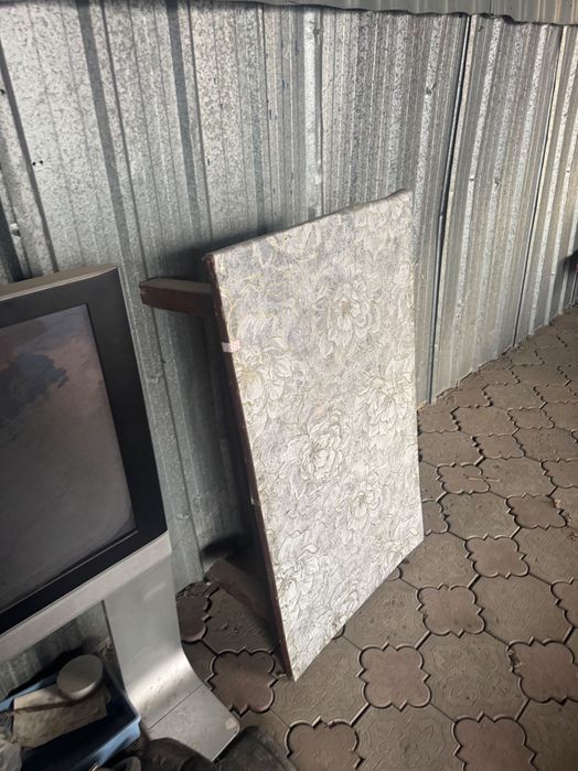 Отдам даром мебель б/у Алматы