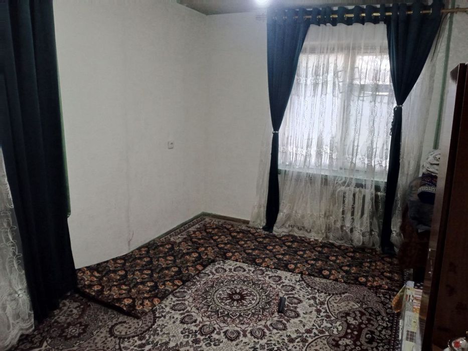 Мирабадский Районе