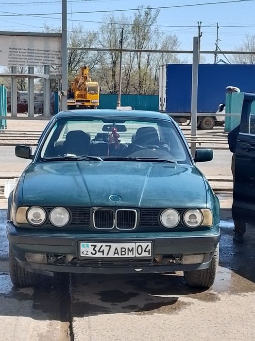 Продам друга на активном ходу