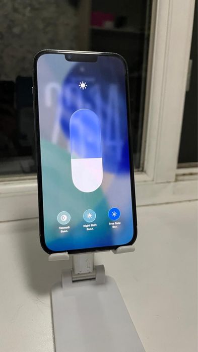 Айфон 13 про макс iphone 13 pro max