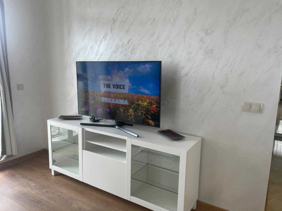 Продава се Двустаен апартамент в София, Манастирски ливади - 82 кв.м за 2744 €/кв.м - Снимка #8