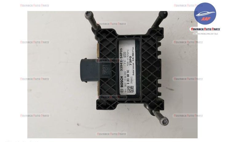 Радарен сензор оригинален Сузуки Витара 2 / Suzuki Vitara 2 Оригинален