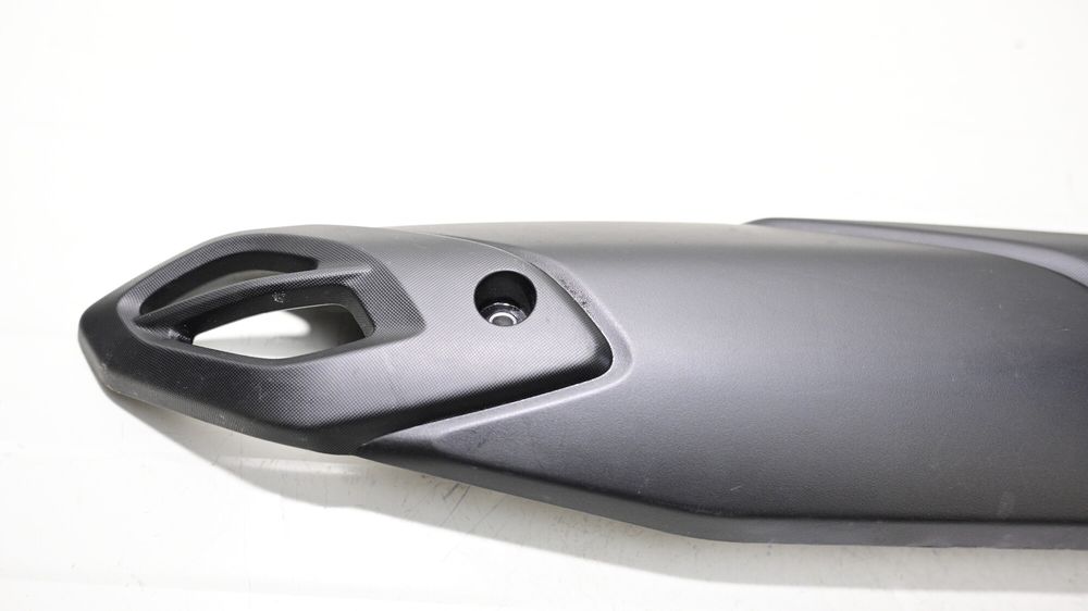 Carena Protectie Evacuare Yamaha N-Max 125 2024