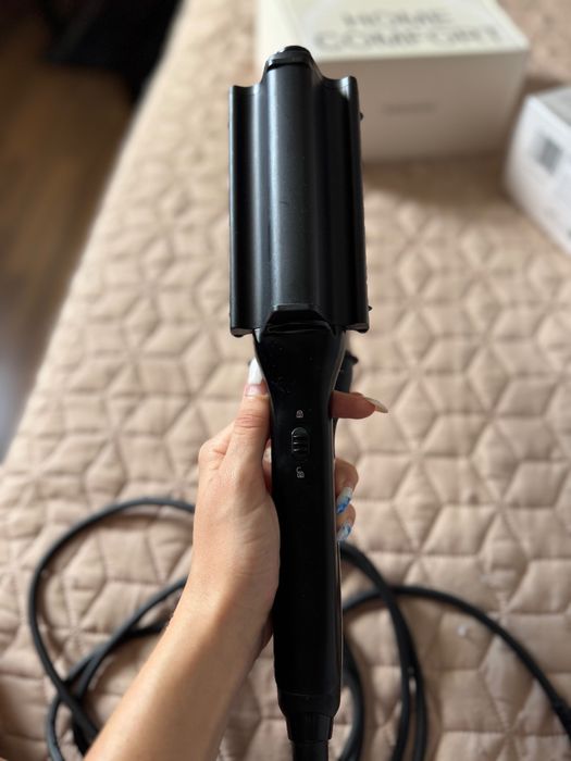 Ретро преса Remington