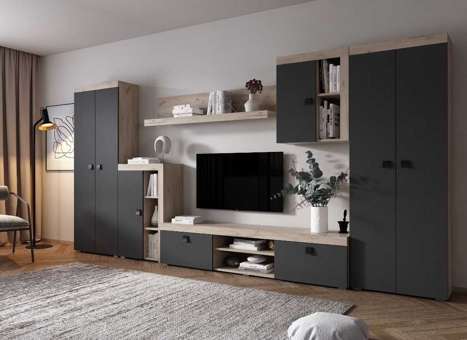 Living Ontario C1 DUO - Transport Gratuit in 4-10 zile