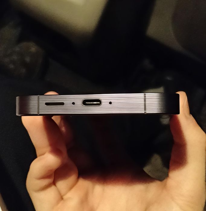 Самсунг А55 5G!!