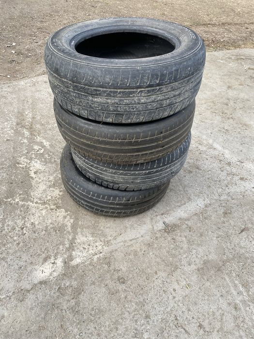 Балон диска полный сау мерске аудига