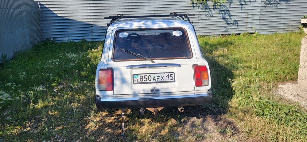 Продам или обменяю