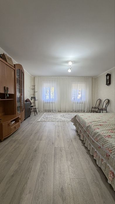 Продается дом Московский рынок