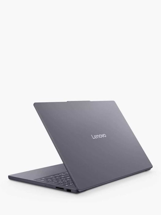 Lenovo IdeaPad Slim 3 16" 2.8K OLED i5-13420H DDR5 8GB SSD 256GB Korea