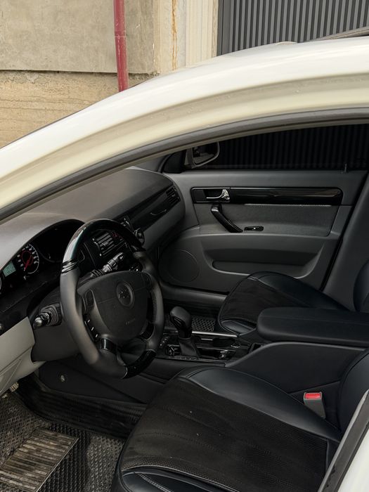 Jentra 2022 navarot full