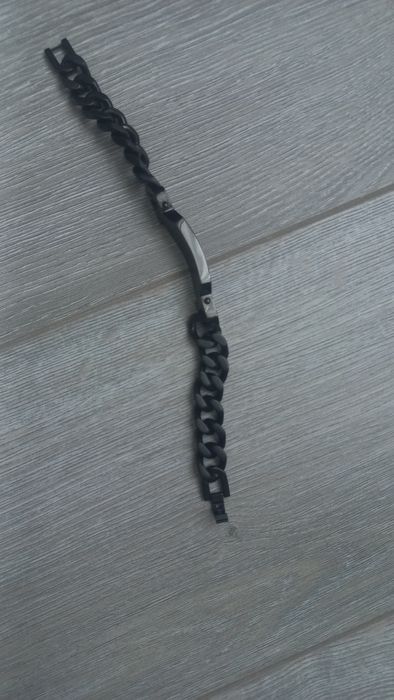 Браслет Solido (метал)