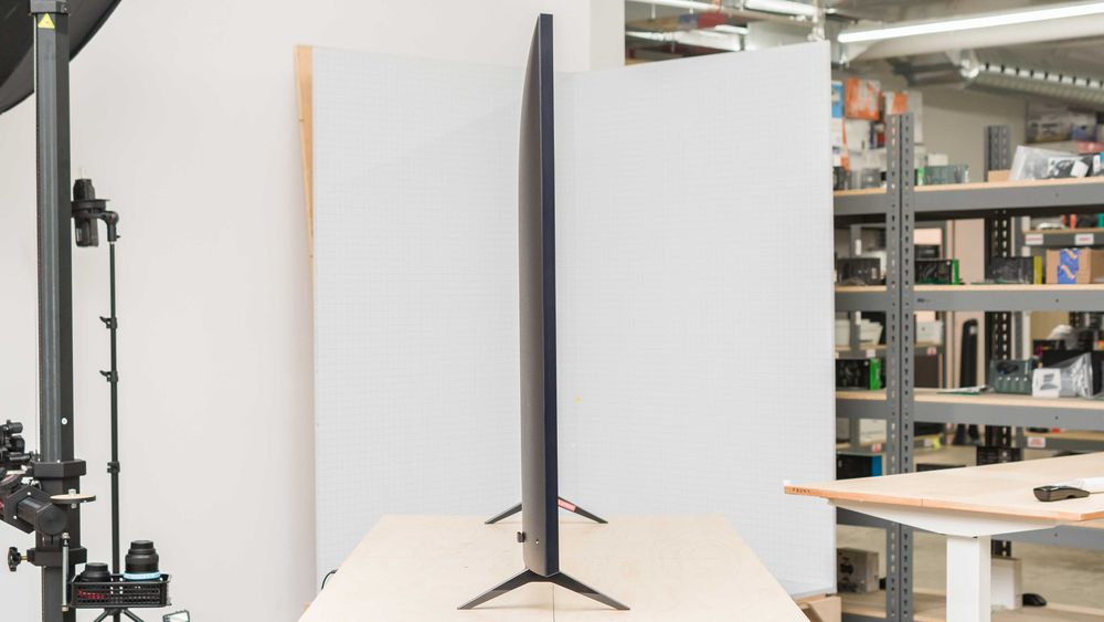 Телевизор LG 43/50/55/65/75/86 UT80/UT81 (Новинки 2024 4K HDR)