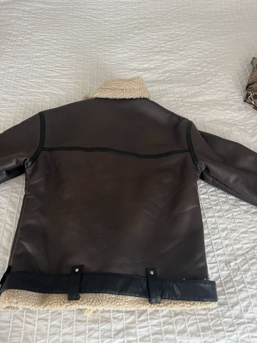 Graca groasa de iarna