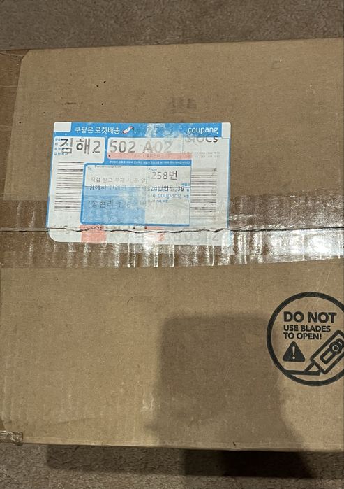 Аэрогриль Home Planet AF-611