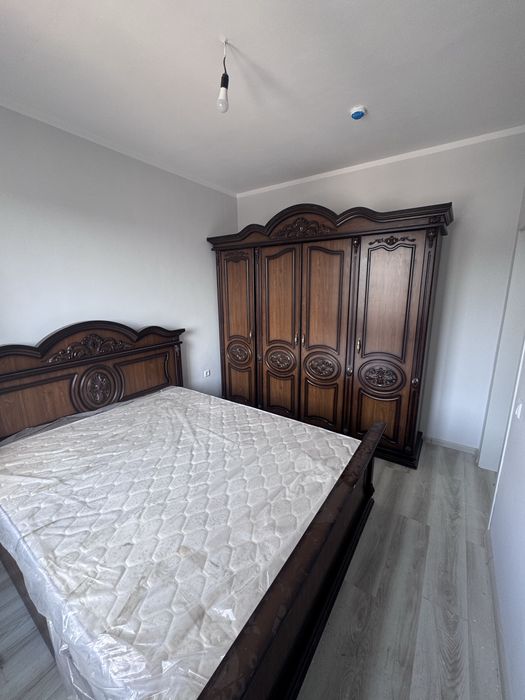 Квартира Арендага Кумарик 2 хона