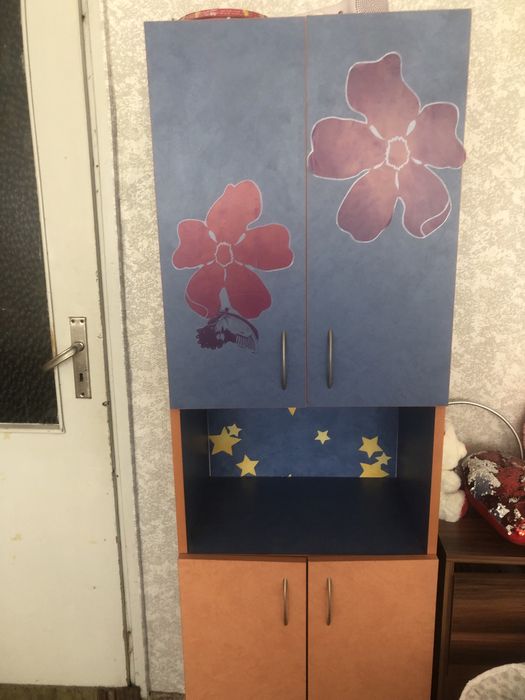 Модули в перфектно състояние