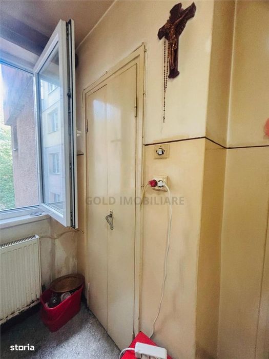 Apartament 2 camere de vanzare Central