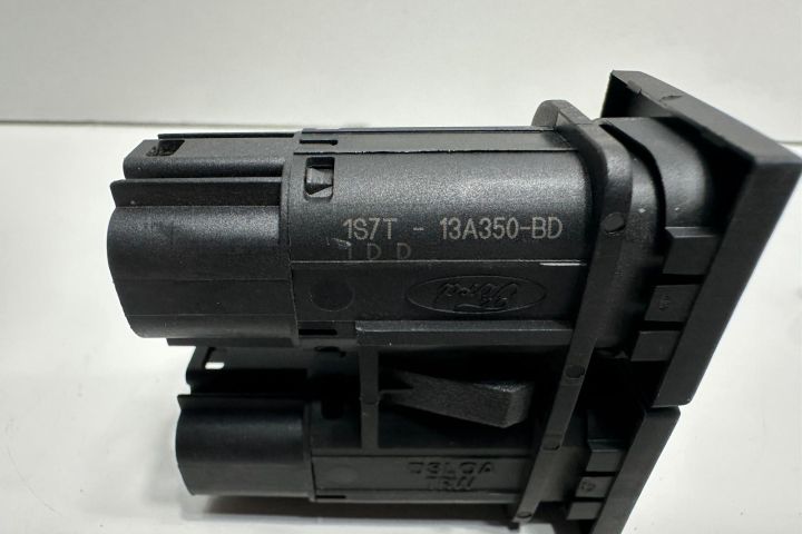 Buton avarii 1s7t13a350 Ford Mondeo MK3