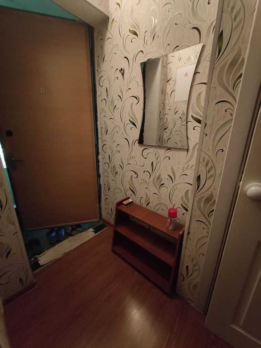 ул. Аккурган (Новомосковская) - 1 комн - Аренда