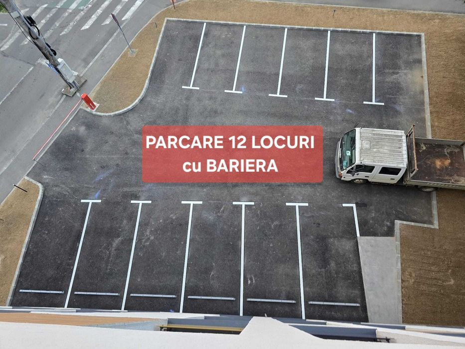 CABINETE in imobil nou