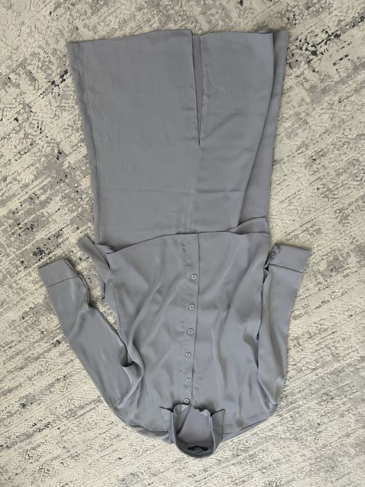 Продам двойку с юбкой